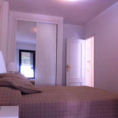 Appartement La Sal Torrevieja Exterior foto