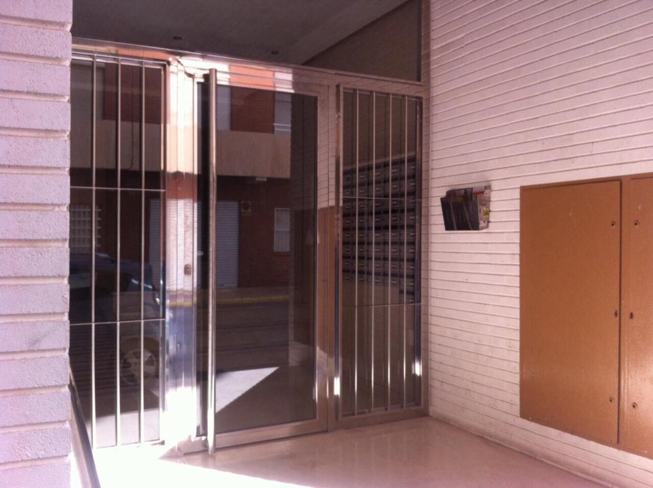 Appartement La Sal Torrevieja Exterior foto